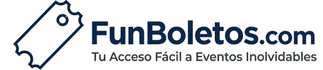 FunBoletos SAC – Inicio